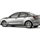 Illustration for article titled 2010 Mazda3 To Start At $15,045